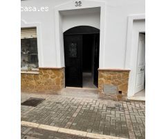 Trastero en venta en C/ Mármoles