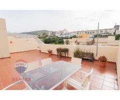 TU NUEVO ATICO TE ESPERA EN TORROX