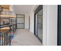 PISO EN VENTA EN CALLE FERNANDO CAMINO 8