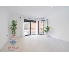 PISO EN VENTA EN CALLE FERNANDO CAMINO 8