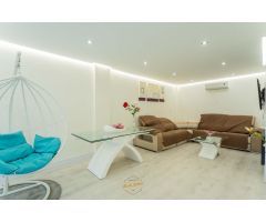 ???? HÚERCAL DE ALMERÍA – La Fuensanta