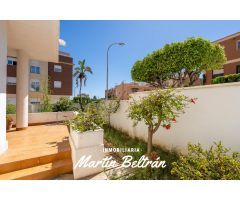 Diseño, amplitud y calidez en el corazón de AGUADULCE