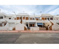 ???? APARTAMENTO FAMILIAR EN CABO DE GATA – ¡LISTO PARA DISFRUTAR! ????