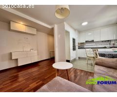Planta baja en Venta en A Coruña, A Coruña