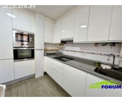 Planta baja en Venta en A Coruña, A Coruña