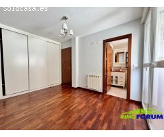 Planta baja en Venta en A Coruña, A Coruña