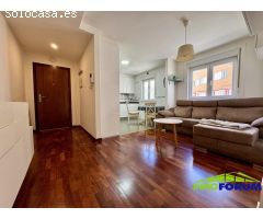 Planta baja en Venta en A Coruña, A Coruña