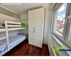 Planta baja en Venta en A Coruña, A Coruña