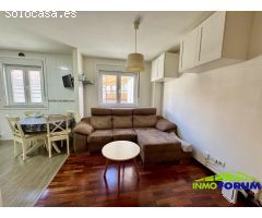 Planta baja en Venta en A Coruña, A Coruña