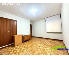 Piso REFORMADO, exterior y luminoso en pleno Arteixo