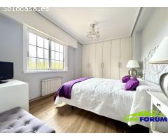 Chalet en Venta en Santa Cruz de Oleiros, A Coruña