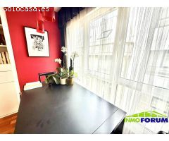 Piso en Venta en A Coruña, A Coruña