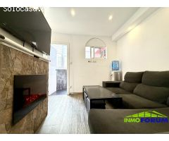 ESTUDIO. IDEAL INVERSIÓN