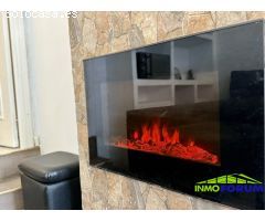ESTUDIO. IDEAL INVERSIÓN