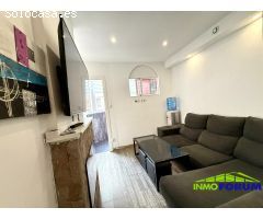 ESTUDIO. IDEAL INVERSIÓN