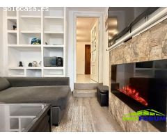 ESTUDIO. IDEAL INVERSIÓN