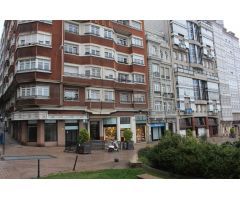 LOCAL COMERCIAL LINARES RIVAS