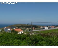 PARCELA CON VISTAS AL MAR EN BARIZO