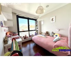 Piso en Venta en A Coruña, A Coruña