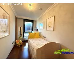 Piso en Venta en A Coruña, A Coruña