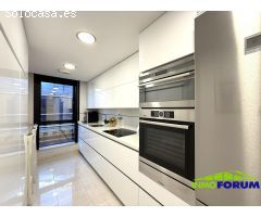 Piso en Venta en A Coruña, A Coruña
