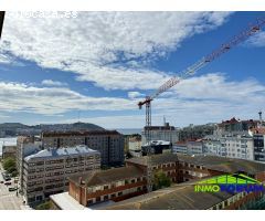 Piso en Venta en A Coruña, A Coruña