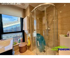 Piso en Venta en A Coruña, A Coruña