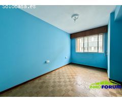 Piso en Venta en A Coruña, A Coruña