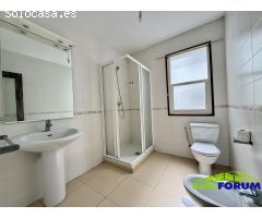 Piso en Venta en A Coruña, A Coruña