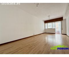 Piso en Venta en A Coruña, A Coruña