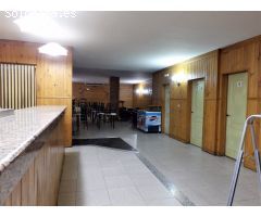 LOCAL COMERCIAL CON MUCHAS POSIBILIADES