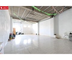 EDIFICIO EN VENTA EN BENAGUACIL PARA ENTRAR A VIVIR