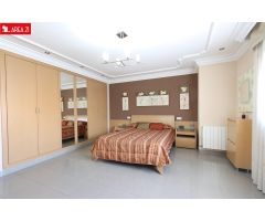 EDIFICIO EN VENTA EN BENAGUACIL PARA ENTRAR A VIVIR