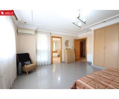 EDIFICIO EN VENTA EN BENAGUACIL PARA ENTRAR A VIVIR