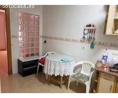 CASA DE PUEBLO CON DOS VIVIENDA