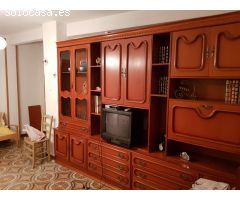CASA DE PUEBLO CON DOS VIVIENDA