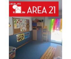 ATENCION INVERSORES! LOCAL COMERCIAL EN VENTA CON RENTAS
