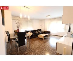 PISO CON TRASTERO