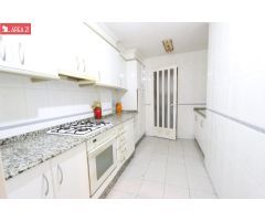 VIVIENDA EN PLANTA BAJA EN LA POBLA DE VALLBONA