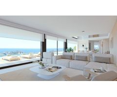 Villa Exclusiva de lujo con 5 dormitorios y 9 baños con vistas al mar