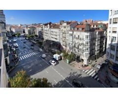 Edificio en Alquiler en Santander, Cantabria