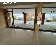 Piso en Alquiler en Santander, Cantabria