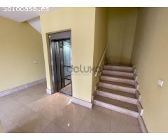 Piso en Alquiler en Santander, Cantabria