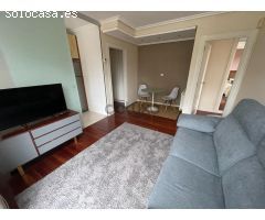 Piso en Alquiler en Santander, Cantabria