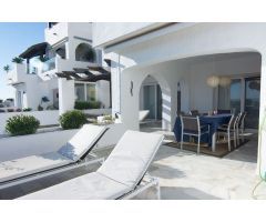 Apartamento en Venta en Ojén, Málaga
