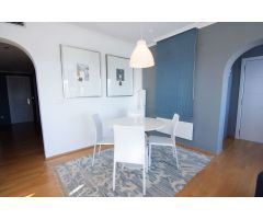 Apartamento en Venta en Ojén, Málaga