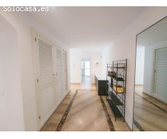 Apartamento en Venta en Marbella, Málaga