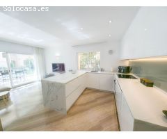 Apartamento en Venta en Marbella, Málaga