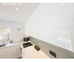 Apartamento en Venta en Marbella, Málaga