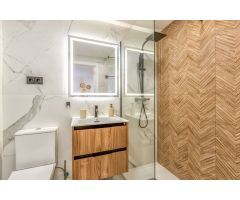 Apartamento en Venta en Mijas Costa, Málaga